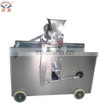 Quality Biscuit Making Machine Cookie Making Machine thumbnail-4