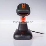 RD-6650AT IP67 A2 Scanner for Auto Scanning Water Proof and Quake Proof IP67 32 Bit A0 Scanner Barcode Scanner thumbnail-3