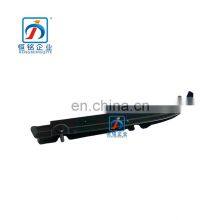 Iron ML Class W164 Front Bumper Support IRON BRACKET thumbnail-4