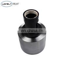 Portable Concrete Test Hammer Calibration Anvil thumbnail-4