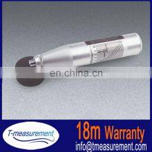 Taijia Sklerometer / Brick Test Hammer Concrete Compression Sclerometer Hammer Rebound Hammer thumbnail-3