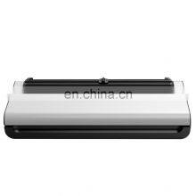 Home Use Food Saver Handheld Kitchen Cooking Multi Function Automatic Vacuum Food Sealers thumbnail-4