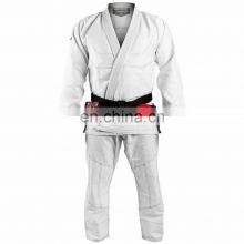 UFC Martial Arts BJJ Mats Foam Floor Mats Taekwondo Karate Judo Exercise Puzzle Mat Tatami EVA Black Yellow Bag Green Waterproof thumbnail-1