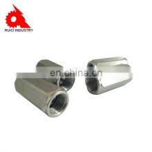 Custom Metal Machining Precision Aluminum Parts CNC Machining Mechanical Parts thumbnail-4