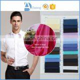 New Product Wholesale High Quality Cotton Down Proof Fabric for Lining in Stock thumbnail-5