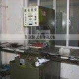 Ningbo Yinzhou Tianjie Industrial Co., Ltd. company overview - view 3 thumbnail