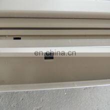 American Style Resistant Sliding Pvc Windows Double Hung Windows Aluminium Stand Size thumbnail-3