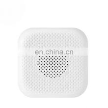 High Quality Face Recognition Outdoor Wireless Security WiFi Camera CCTV Camera thumbnail-4
