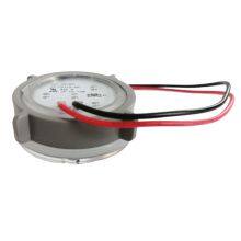 LED Dishwasher Lamp thumbnail-2