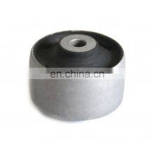 Auto Parts High Quality Suspension Bushing 52345-SX0-000 52370-SX0-A01 thumbnail-2