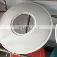 Hot-selling Manufacturer Solar Water Heater Accessories thumbnail-4