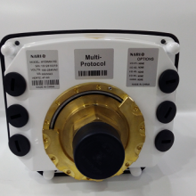 Hydran M2 Transformer Monitoring Device Hydran M2-X thumbnail-3