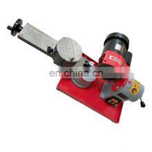 LIVTER TCT Saw Blade Circular Saw Blade Saw Blade Rotary Grinder