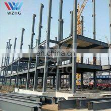 H Beam Price 10 X 12 Resin Gardens Goat Farms Shed Steel Structure Frame