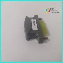 MOOG D138-002-001 Passcode Dog thumbnail-3