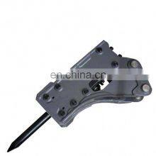 Dainong Dnb Dnb70 Dnb90 Excavator Seal Kits Hydraulic Breaker Parts Prices Rock Hammer Dnb110 Dnb130 Dnb160 thumbnail-2