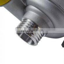 11517583836 Hot Sale Product Auto Electronic Engine Water Pump Assembly for 12v Car for Bmw F10 F11 F18 F02 F25 730/523/528/X3 thumbnail-4