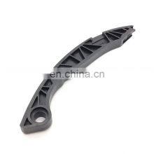 Professional Direct Custom Logo Attractive Design China Supplier Transit Timing Chain Guide MN183893 For Mitsubishi