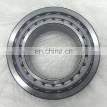 T2EE100 Size 100x165x47mm Automobile Agricultural Machinery High Speed Long Life Inch Bearing thumbnail-3