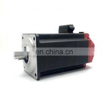 Fast Shipping Fanuc A06B-0063-B203 Electric Motor thumbnail-3