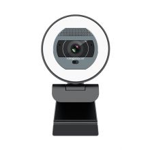1080P 60fps usb computer camera web cam remote control webcam