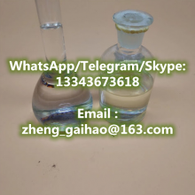 Door to door delivery 1-Bromobutane 99.9% Clear colorless to light yellow liquid 109-65-9 wanjiang
