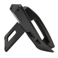 Android 4G Fixed Wireless Telephone 8 Inch Touch Screen With Video Call WiFi Hotspot Phone FWP Home Sales thumbnail-5