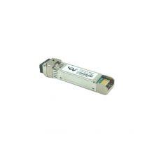 10Gb/s SFP+ DWDM 100km SFP Transceiver Fiber Optical Module thumbnail-5