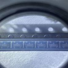 250mA Low-pressure Differential Linear Regulator 6206-3.3V SOT-23 -3L thumbnail-2