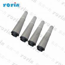 Oil Filter Housing QF1600KM25108S for GMR Turbine Generator Parts