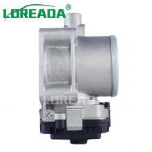 Auto Parts Fuel Injection 50mm Throttle Body 55254306 55223625 50GTE 50GTE3F1 50GTE3F1D 88800668776 50GTE3F1/D 55268036 thumbnail-2
