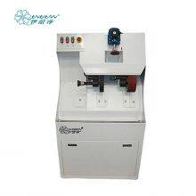 YNJ-200 Shoe Repair and Sewing Machine Finisher for Sale thumbnail-5