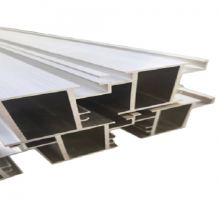 Magnesium Alloys Az31 Extruded Magnesium Profiles