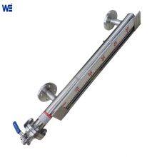 Magnetic Level Sensor thumbnail-4