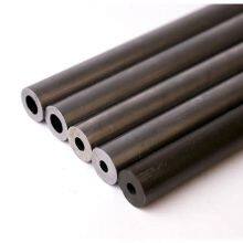 Superior Quality Low Content Alloy Welded Pipe Seamless Carbon Steel Pipe thumbnail-2