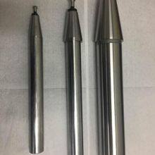 TEST BAR thumbnail-3