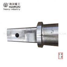 Kelly Bar Spare Parts Square Head,kelly Bar Accessories thumbnail-2