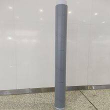 Laser Cutting Protective Film thumbnail-1