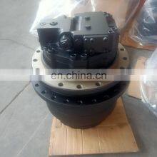 Excavator Parts R290LC-7 Travel Motor R290LC-7 Final Drive 31N8-40070 for Hyundai thumbnail-4