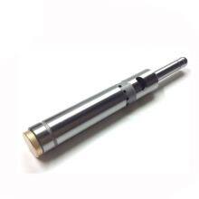 EDGE FINDER thumbnail-3