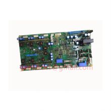 SNAT 7261 PCP Main interface board
