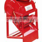 MTA Corn (Maize) Thresher thumbnail-2