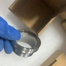 DAIHATSU DAIHATSU 5DC17 DAIHATSU 6DC17 EXH.VALVE SEAT 00024-002 thumbnail-2