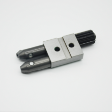 3210 Needle Seat of Martini Sewing Machine thumbnail-1