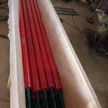 PVB Lamination Glass Experiment Autoclave Cleaning Machine Transfer Roller thumbnail-3