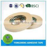 2015 China Whole Sport Tape Factory Offer