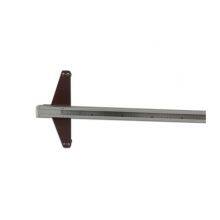Mechanical Rail Offset Ruler thumbnail-2