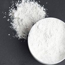 CAS 12042-91-0 Polyaluminum Chloride Aluminum Chloride Hydroxide Used in Industrial Wastewater Treatment and Other Industries thumbnail-5
