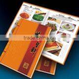 2015 Popular Catalog Pringting/high Quality Catalog Printing&adult Catalog Printing thumbnail-1