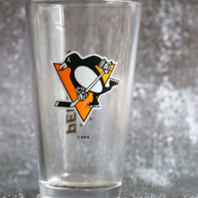 Glass Cup，glass Teapot thumbnail-2